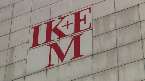 IKEM: Jak se zachraňují životy, které ještě nemusí skončit