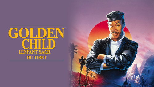 Image du film