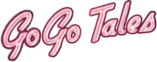 Go Go Tales