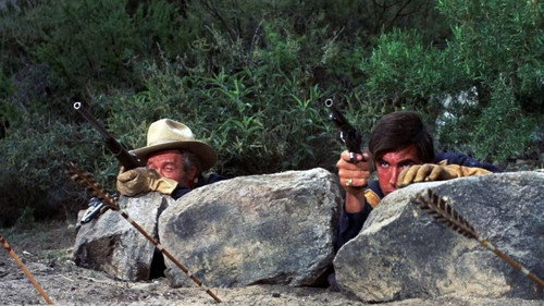 Image du film