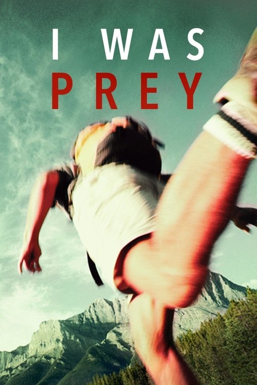 Where to stream I Was Prey Season 2