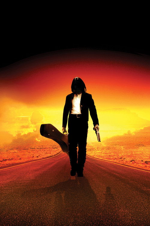 Pòster de Mexico Collection