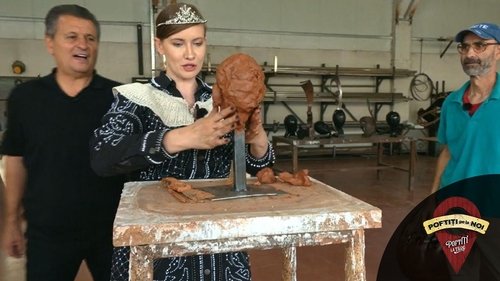Image de l'épisode 17