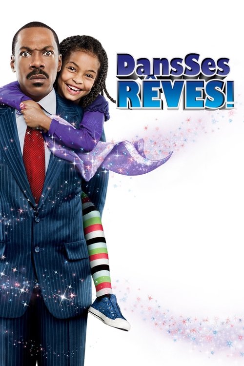 Dans ses rêves ! (2009)