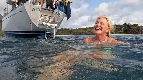 Image de l'épisode 8