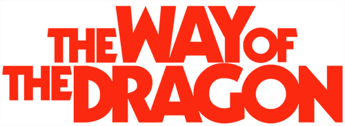 The Way of the Dragon