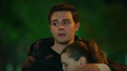 Folge 34