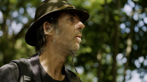 The Joker of Freetown