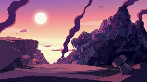 Backdrops