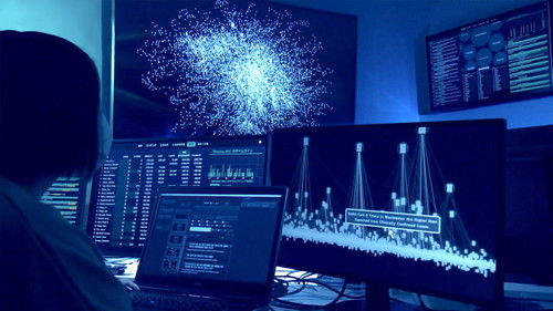 COVID-19: AI Decodes the Research