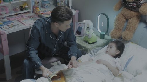 Episode 6 Still