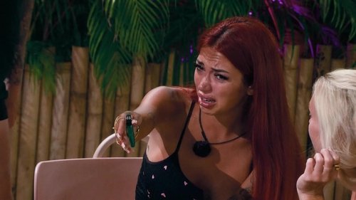 Image de l'épisode 20