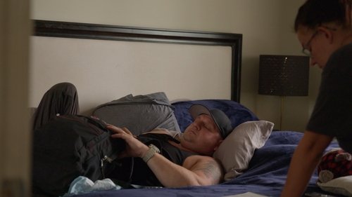 Image de l'épisode 6