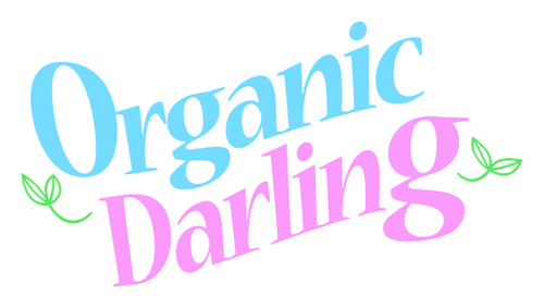Organic Darling