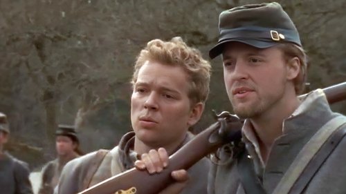 Image de l'épisode 17