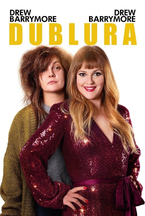 Poster pentru Dublura