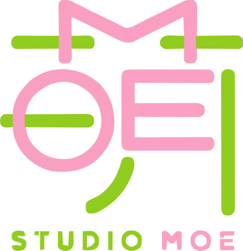 MOE