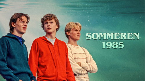 Summer of 1985