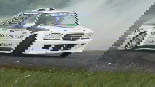 Image de l'épisode 9