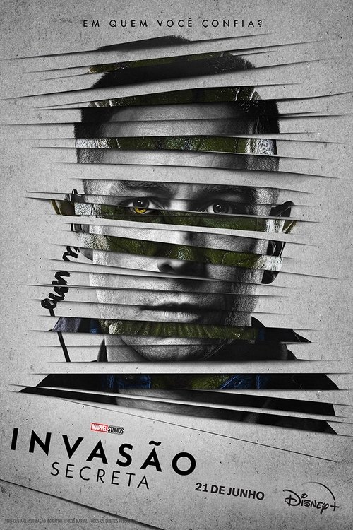 Posters