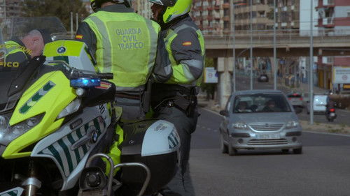 Image de l'épisode 4