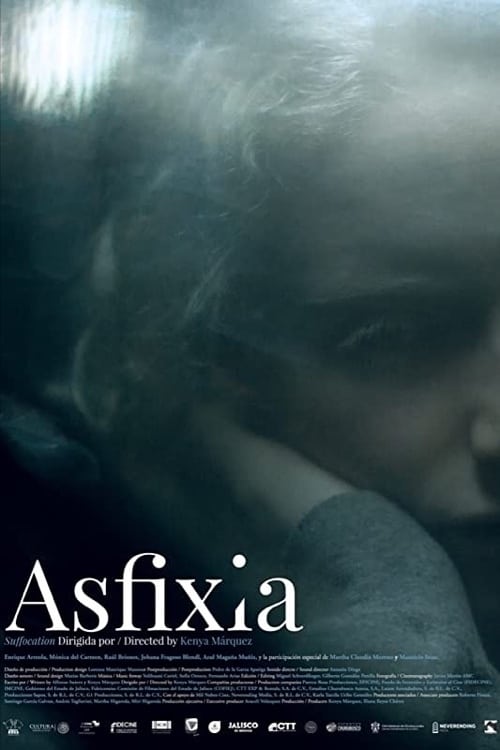 Asphyxia (2018)