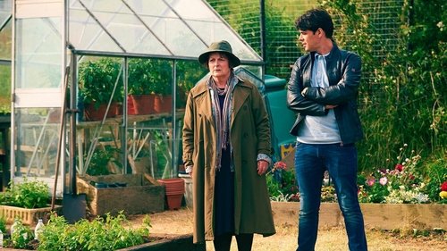 Vera: 5×2
