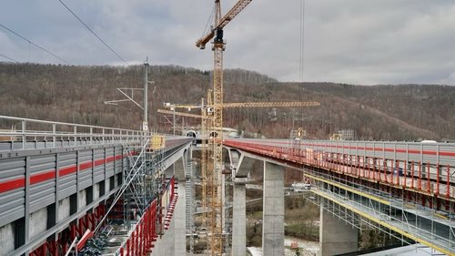 Image de l'épisode 10