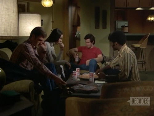 Image de l'épisode Épisode 15