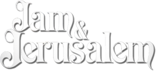 Jam and Jerusalem