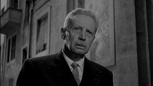 Umberto D.