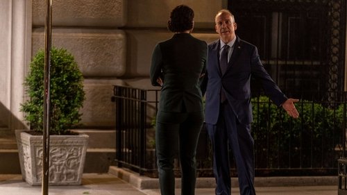 Billions: 6×2