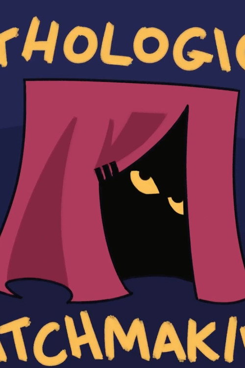 Mythological Matchmaking