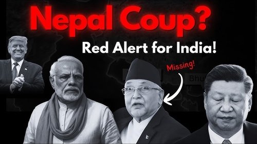 Image de l'épisode 2