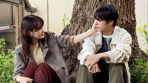 Image de l'épisode 6