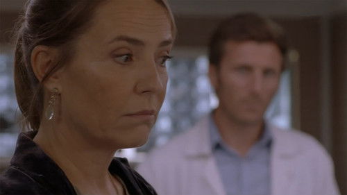 Image de l'épisode 6