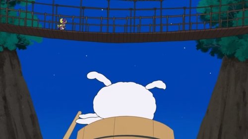 Épisode 8