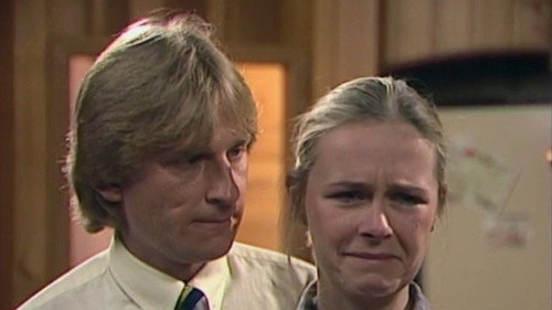 Folge 90