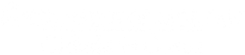Os Instrumentos Mortais: Cidade dos Ossos