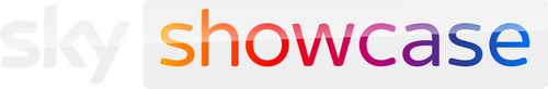 Sky Showcase logo