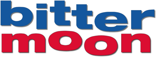 Bitter Moon