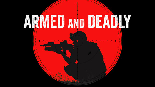 Armed and Deadly: Police UK Bild 2