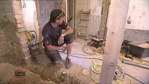 Image de l'épisode 17