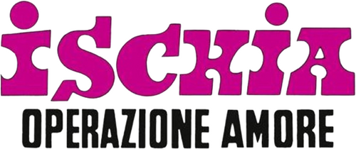Ischia operazione amore