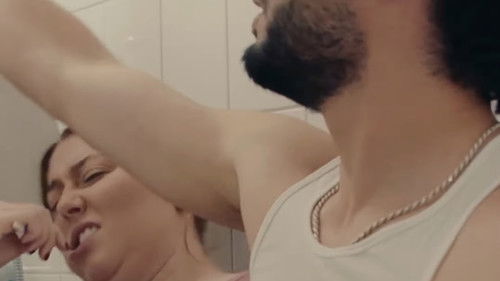 Image de l'épisode 2