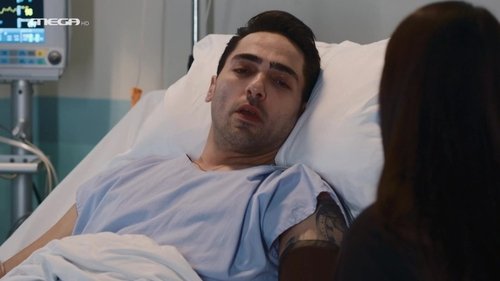 Épisode 131