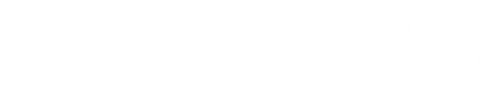 Renascer da Juventude - Logo 2