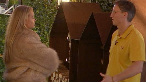 Image de l'épisode Épisode 29