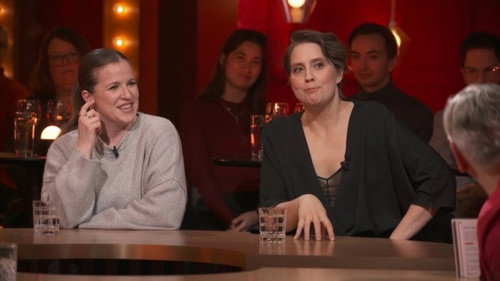 Episode 37