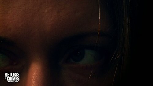 Image de l'épisode 15